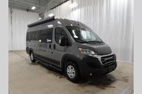 New 2025 Thor Motor Coach Dazzle 2LB Photo