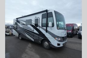 New 2024 Newmar Bay Star Sport 2813 Photo