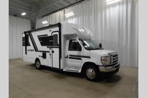 New 2026 NeXus RV Viper 25V Photo