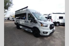 New 2025 Coachmen RV Beyond 22RB AWD Photo
