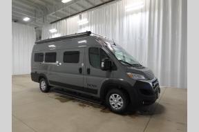 New 2025 Coachmen RV Nova 20C Photo