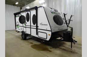 New 2024 Coachmen RV Remote 18R Photo