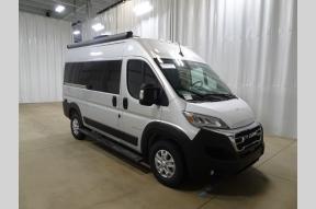 New 2025 Entegra Coach ARC 18C Photo