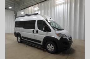 New 2025 Entegra Coach ARC 18C Photo
