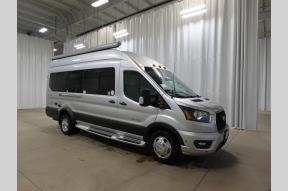 New 2025 Coachmen RV Beyond 22RB AWD Photo