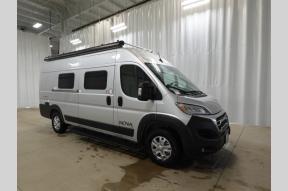 New 2025 Coachmen RV Nova 20RB Photo