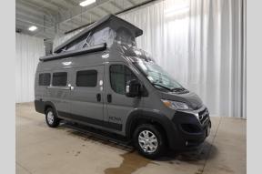 New 2025 Coachmen RV Nova 20D Photo