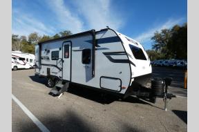 New 2024 Coachmen RV Northern Spirit XTR 2145RBX Photo