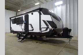 New 2024 Keystone RV Outback Ultra Lite 221UMD Photo