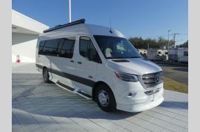 New 2024 Holiday Rambler Xpedition SL2E Photo