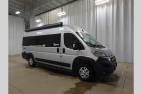 New 2025 Thor Motor Coach Dazzle 2LB Photo