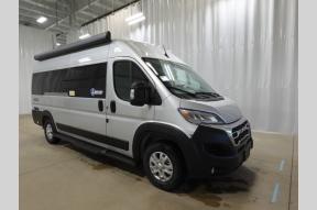 New 2025 Thor Motor Coach Dazzle 2LB Photo