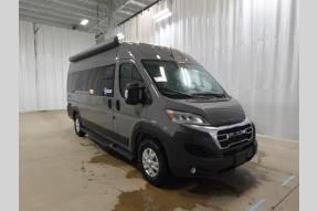 New 2025 Thor Motor Coach Dazzle 2LB Photo