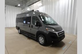 New 2025 Thor Motor Coach Tellaro 20L Photo