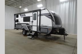 New 2024 Coachmen RV Apex 186BH-N Photo