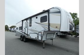 New 2024 Prime Time RV Crusader 265MLE Photo