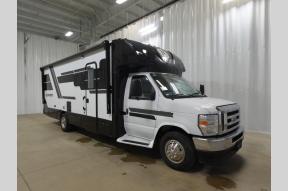 New 2026 NeXus RV Viper 27V Photo