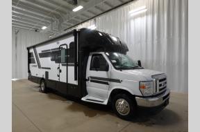 New 2026 NeXus RV Viper 27V Photo