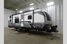 New 2024 Coachmen RV Apex Ultra-Lite 256BHS Photo