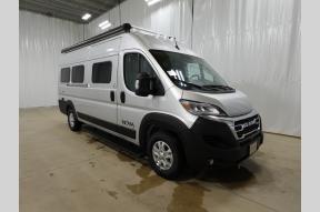 New 2025 Coachmen RV Nova 20C Photo