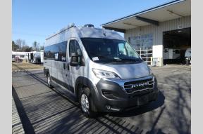 New 2025 Thor Motor Coach Sequence 20L Photo