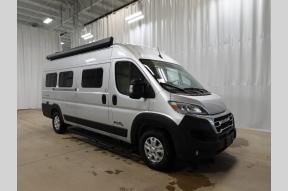 New 2025 Coachmen RV Pixel P 2.0M Photo