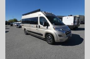 New 2025 Winnebago Travato 59KL Photo