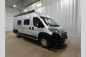New 2025 Coachmen RV Nova 20RB Photo