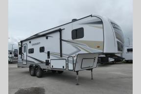New 2024 Prime Time RV Crusader 275RDD Photo