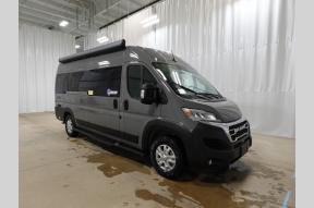New 2025 Thor Motor Coach Dazzle 2LB Photo