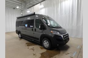New 2025 Thor Motor Coach Twist 2LB Photo