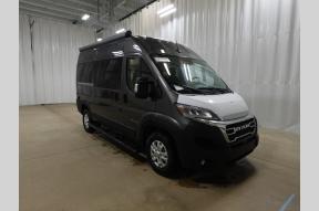 New 2025 Entegra Coach ARC 18C Photo