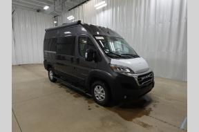 New 2025 Entegra Coach ARC 18C Photo