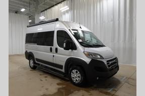 New 2025 Entegra Coach ARC 18C Photo