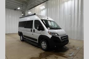 New 2025 Entegra Coach ARC 18C Photo