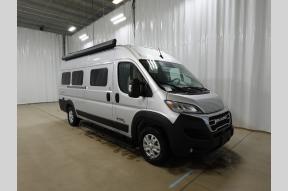 New 2025 Coachmen RV Pixel P 2.0M Photo