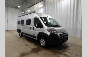 New 2025 Coachmen RV Pixel P 2.0M Photo
