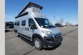 New 2025 Coachmen RV Pixel P 2.0M Photo