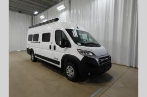 New 2025 Coachmen RV Pixel P 2.0M Photo