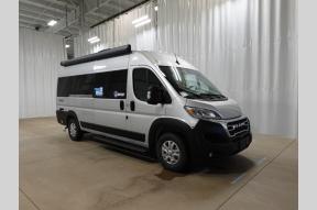New 2025 Thor Motor Coach Twist 2LB Photo