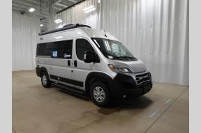 New 2026 Thor Motor Coach Rize Sport 18M Photo