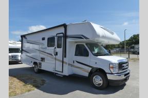 New 2025 Coachmen RV Freelander 26MB Photo