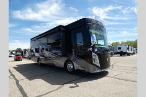 New 2025 Thor Motor Coach Riviera 34SD Photo