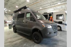 New 2025 Storyteller Overland DARKMODE OG Photo