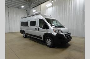 New 2025 Coachmen RV Pixel P 2.0M Photo