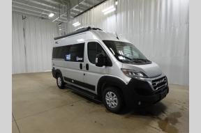 New 2026 Thor Motor Coach Rize Sport 18M Photo