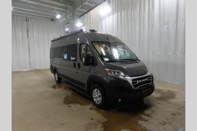 New 2026 Thor Motor Coach Tellaro 20L Photo