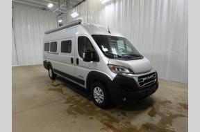 New 2025 Coachmen RV Pixel P 2.0M Photo