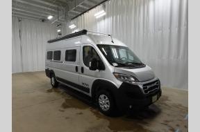 New 2026 Coachmen RV Nova 20C Photo