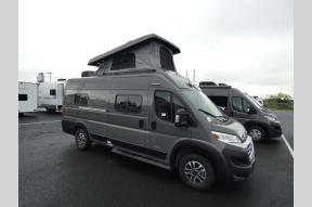 New 2025 Winnebago Solis 59PX Photo